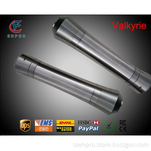 Valkyrie clone